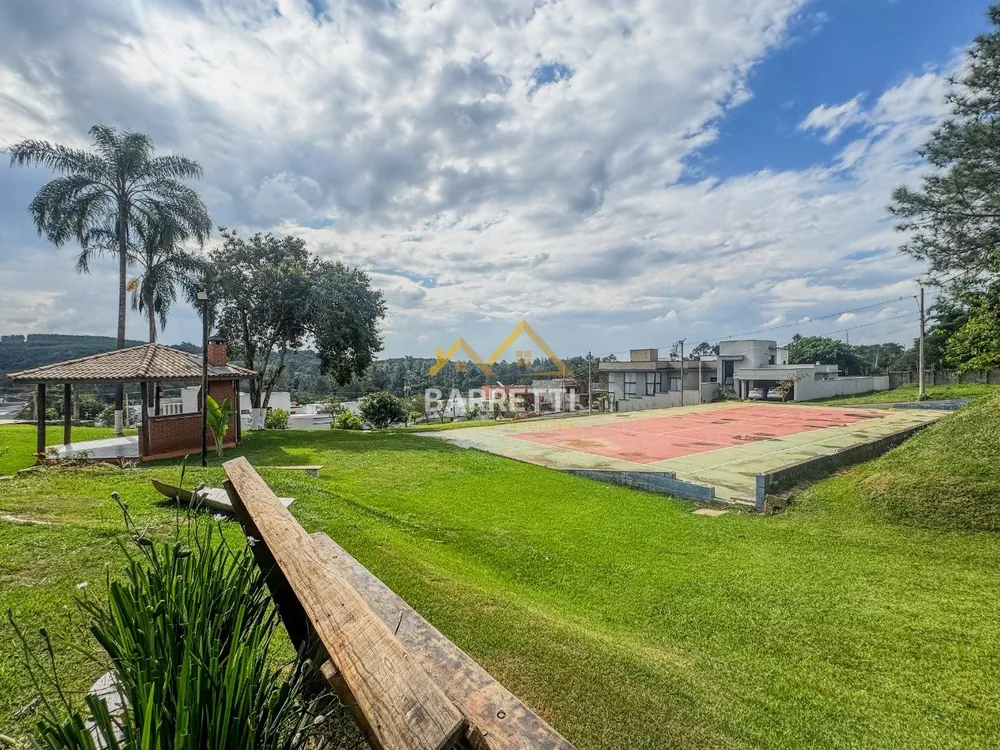Terreno, 387 m² - Foto 8