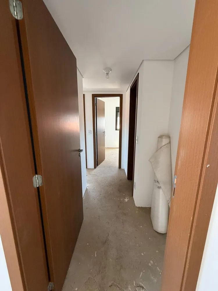 Apartamento, 3 quartos, 98 m² - Foto 3