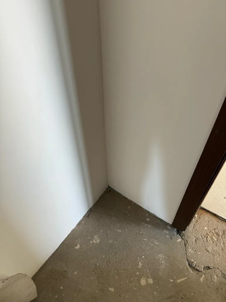 Apartamento, 3 quartos, 98 m² - Foto 7