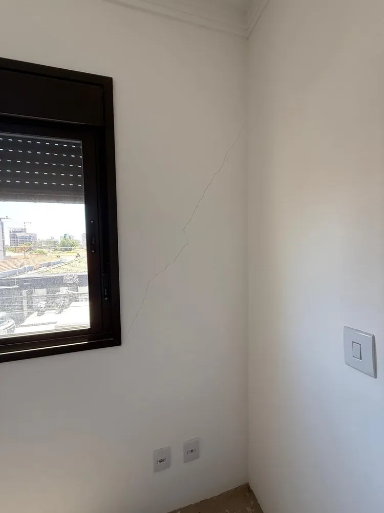 Apartamento, 3 quartos, 98 m² - Foto 1