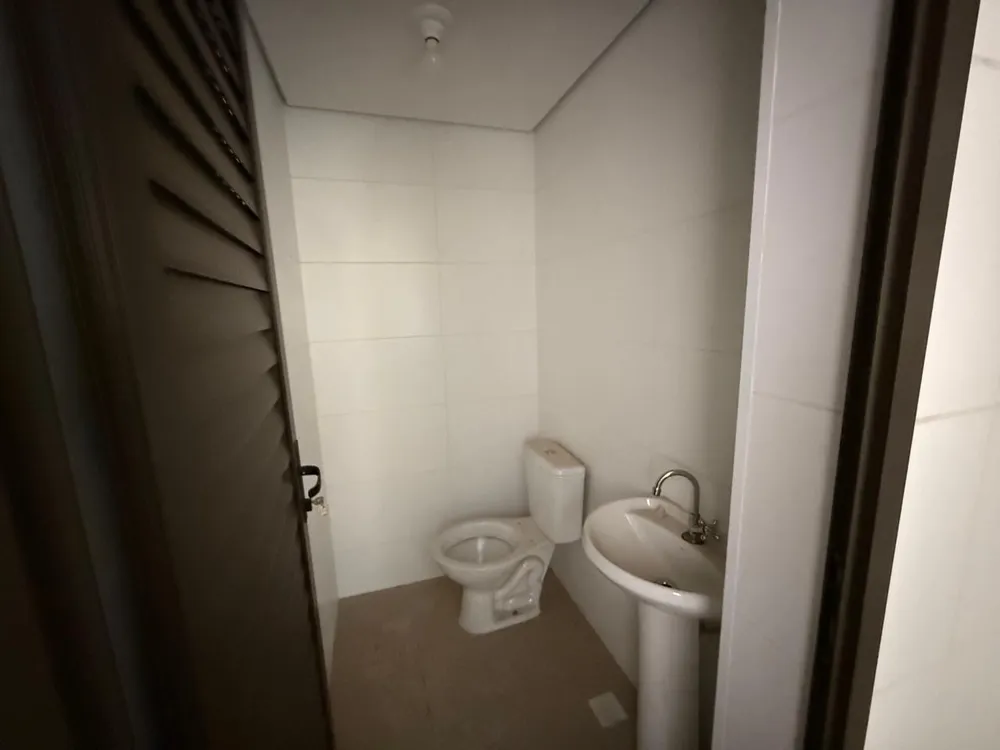 Apartamento, 3 quartos, 98 m² - Foto 6