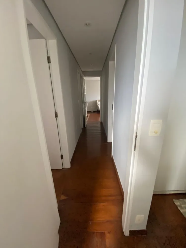 Apartamento, 3 quartos, 80 m² - Foto 4