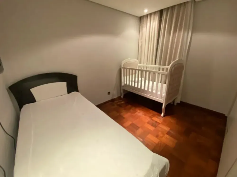 Apartamento, 3 quartos, 80 m² - Foto 6