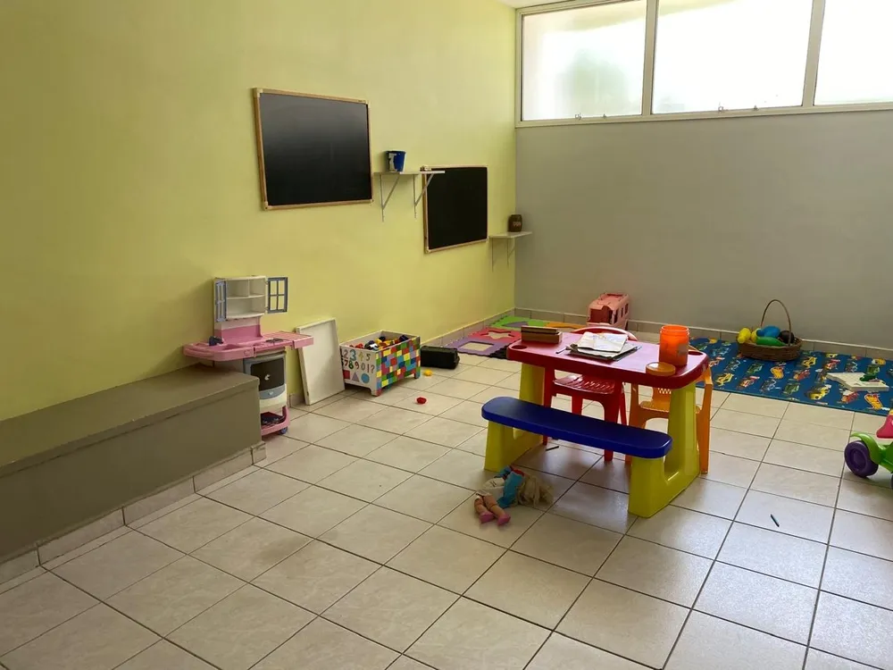 Apartamento, 3 quartos, 80 m² - Foto 10