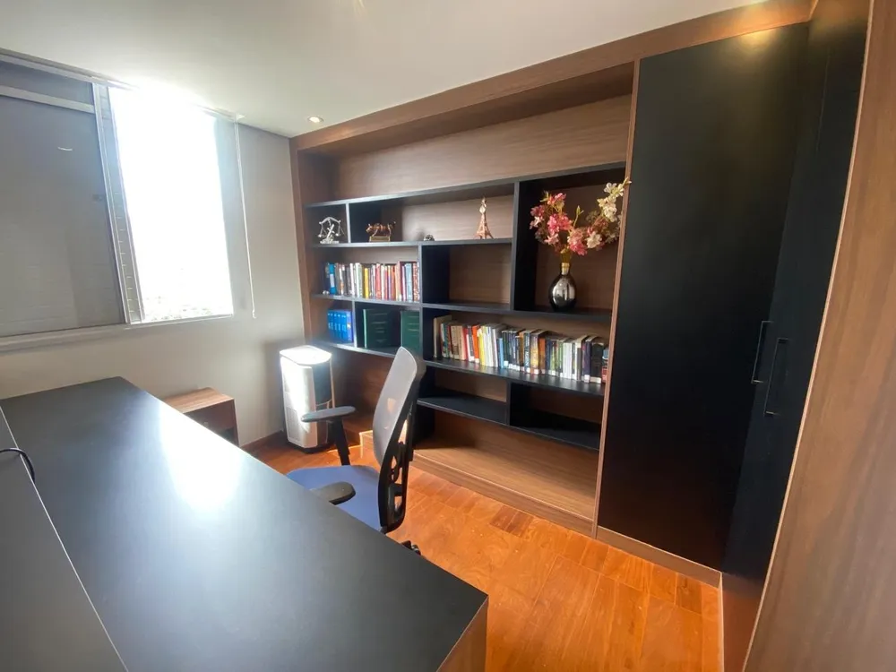 Apartamento, 3 quartos, 80 m² - Foto 8