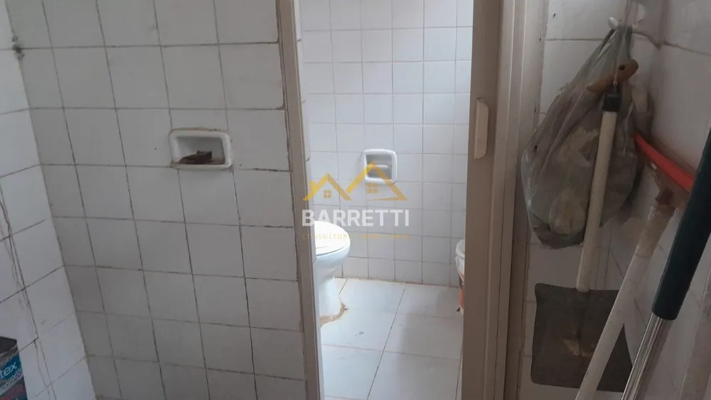 Sobrado, 4 quartos, 145 m² - Foto 8