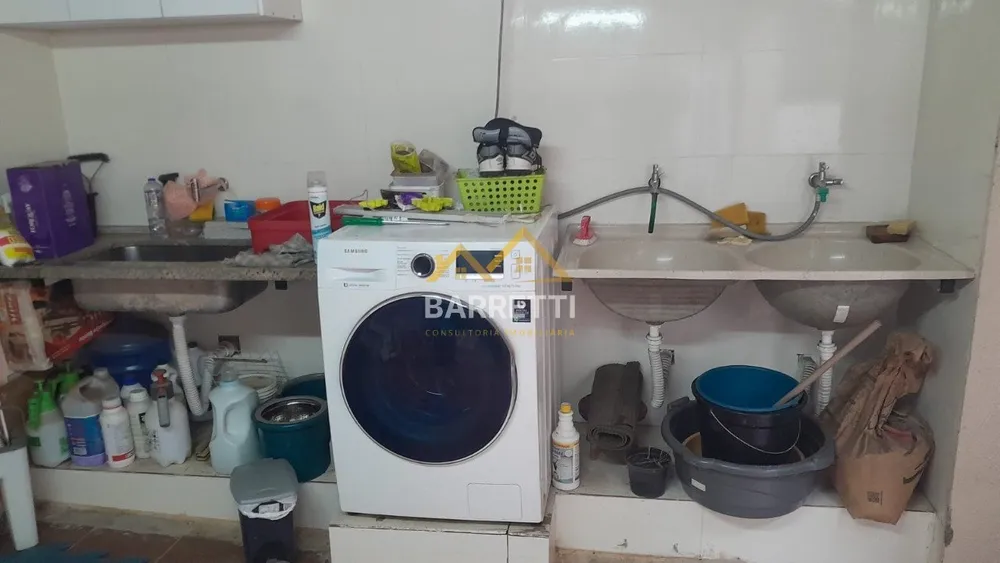 Sobrado, 4 quartos, 145 m² - Foto 7