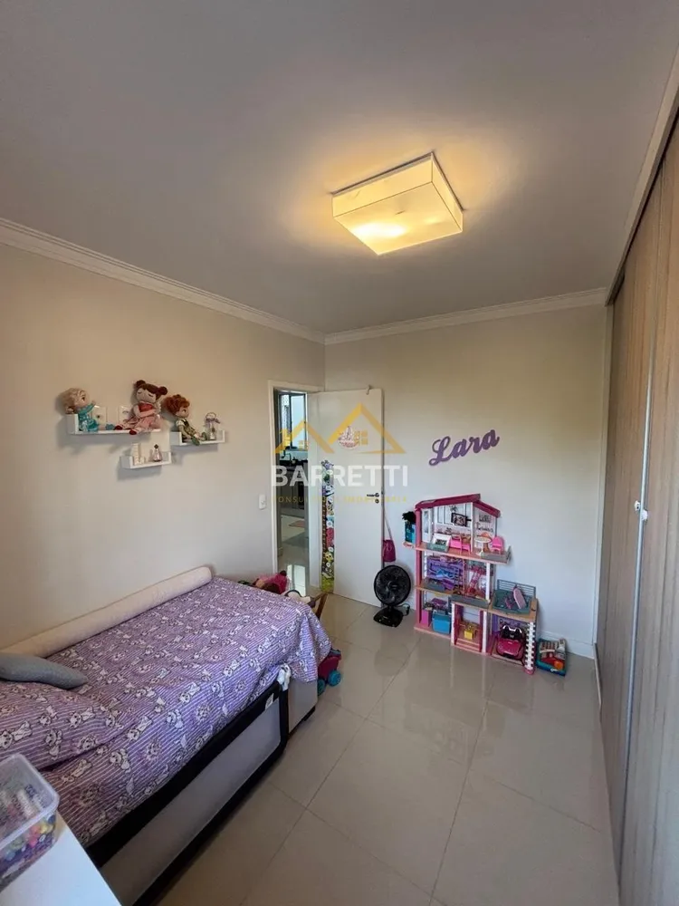 Apartamento, 2 quartos, 48 m² - Foto 9