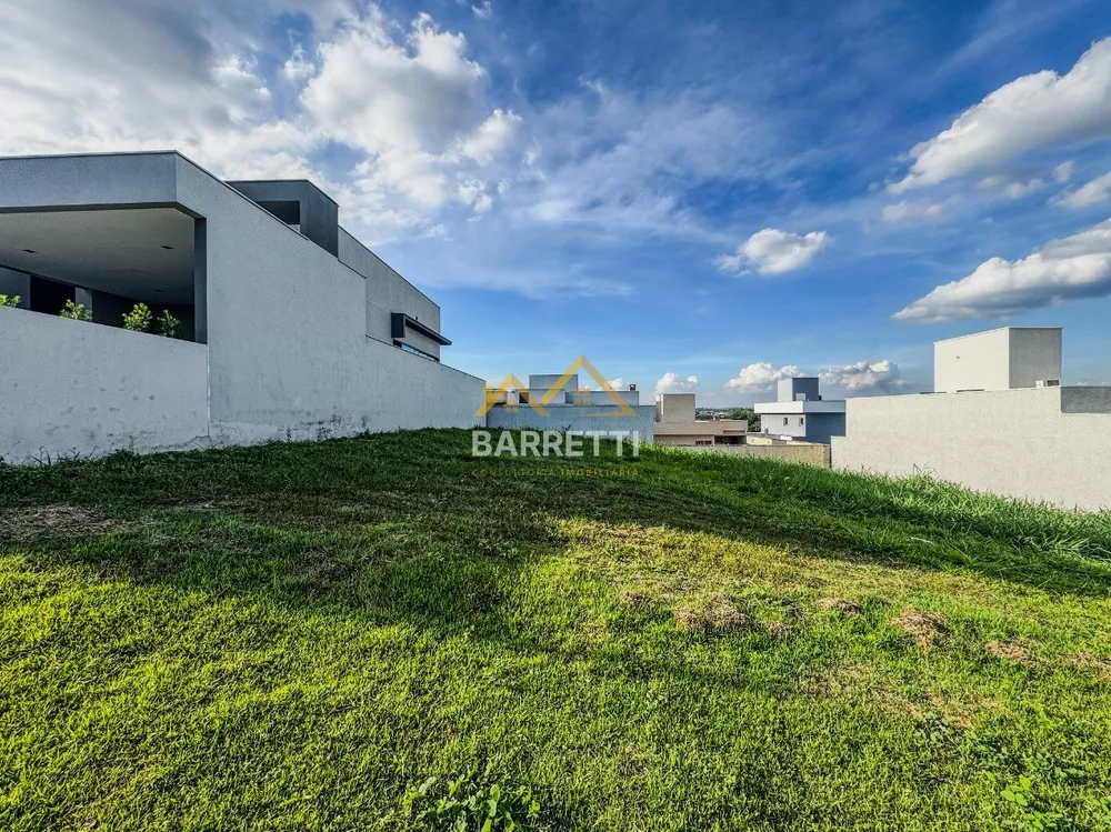Terreno, 286 m² - Foto 1