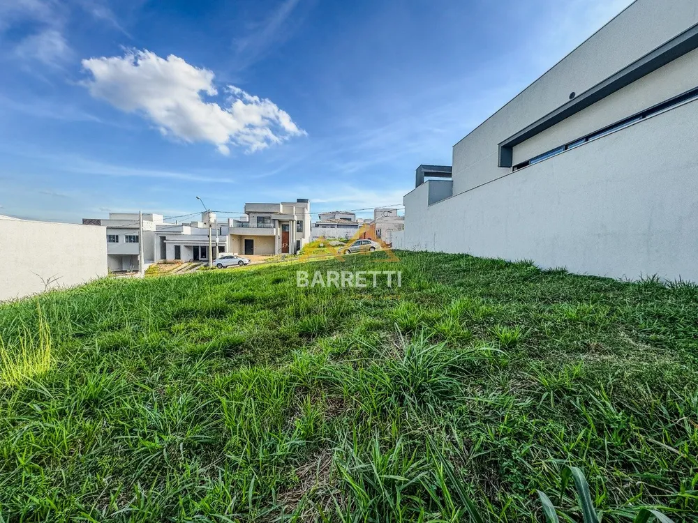 Terreno, 286 m² - Foto 5