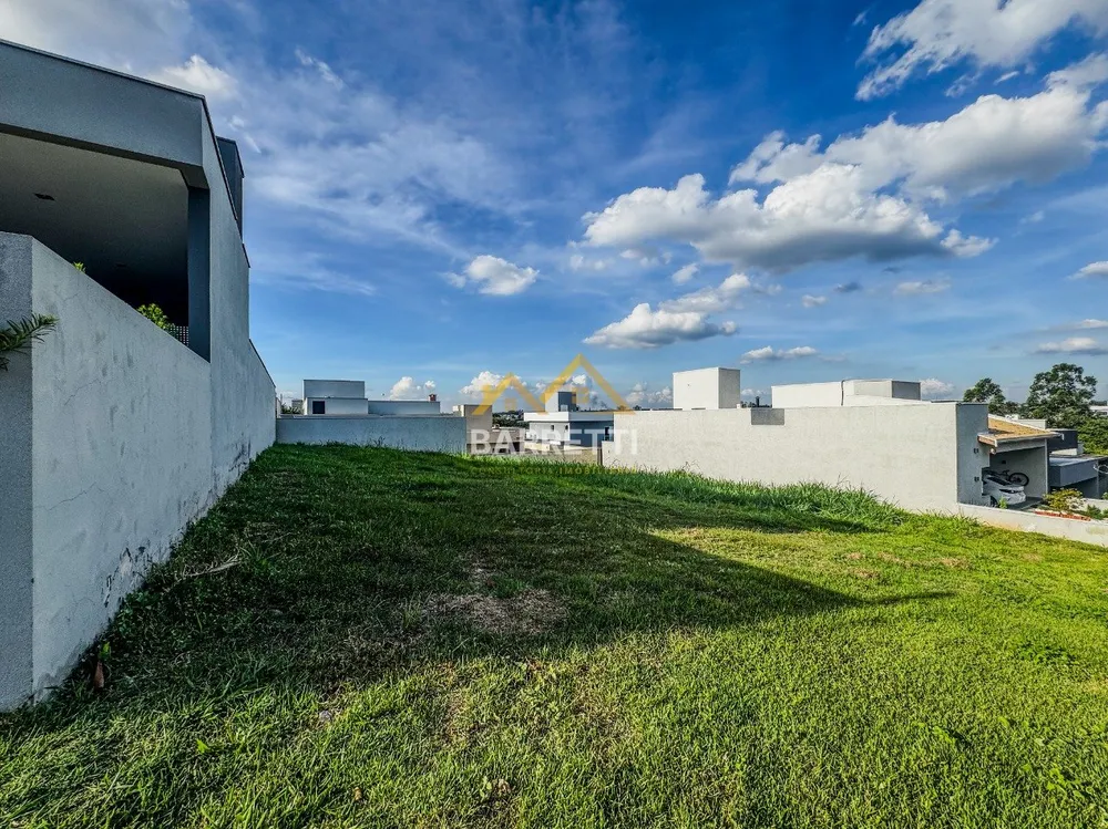 Terreno, 286 m² - Foto 3