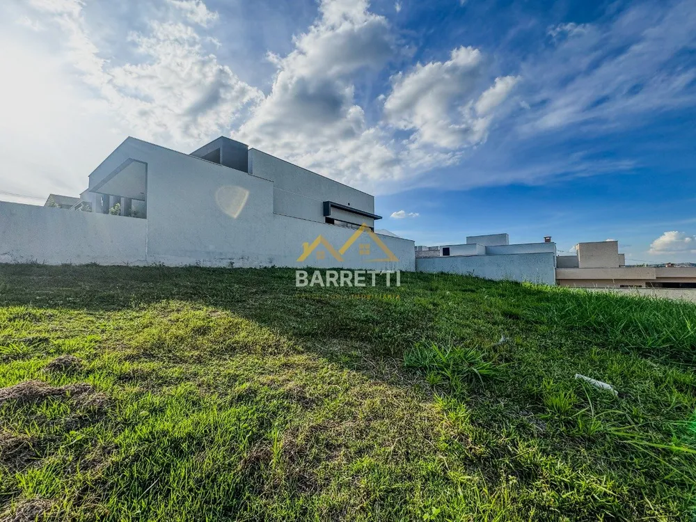 Terreno, 286 m² - Foto 4