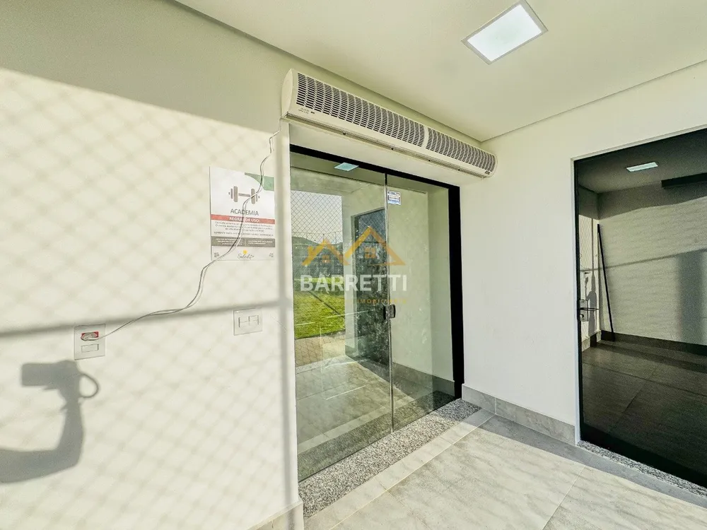 Terreno, 286 m² - Foto 14