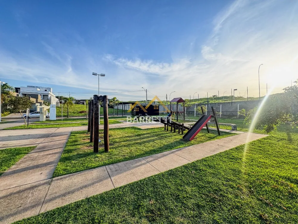 Terreno, 286 m² - Foto 9