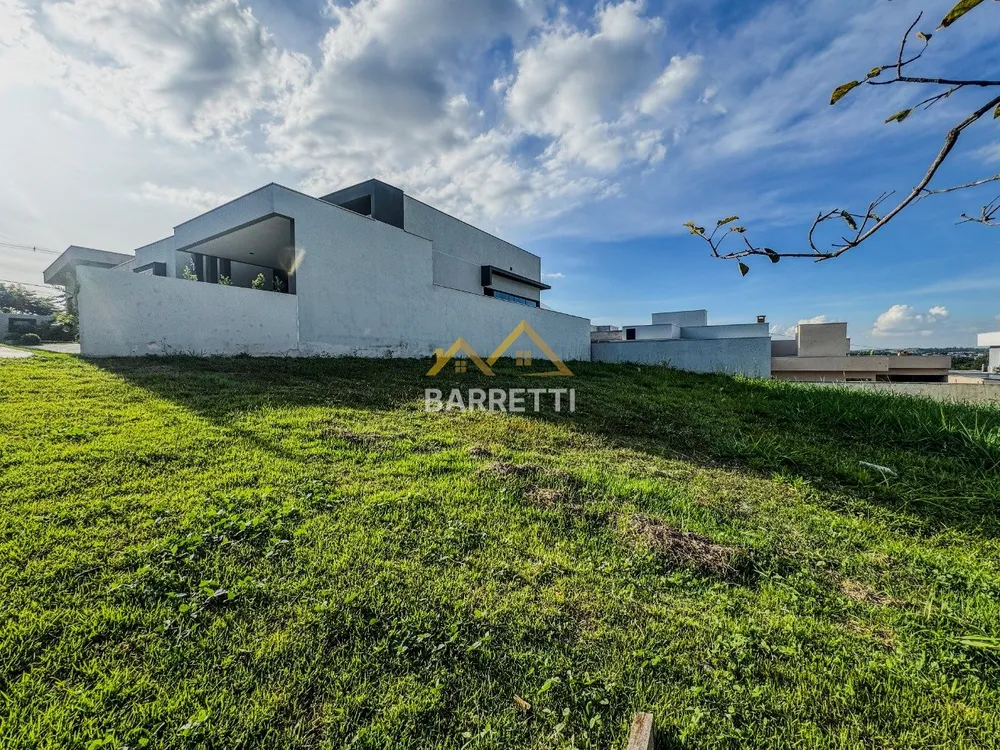 Terreno, 286 m² - Foto 2