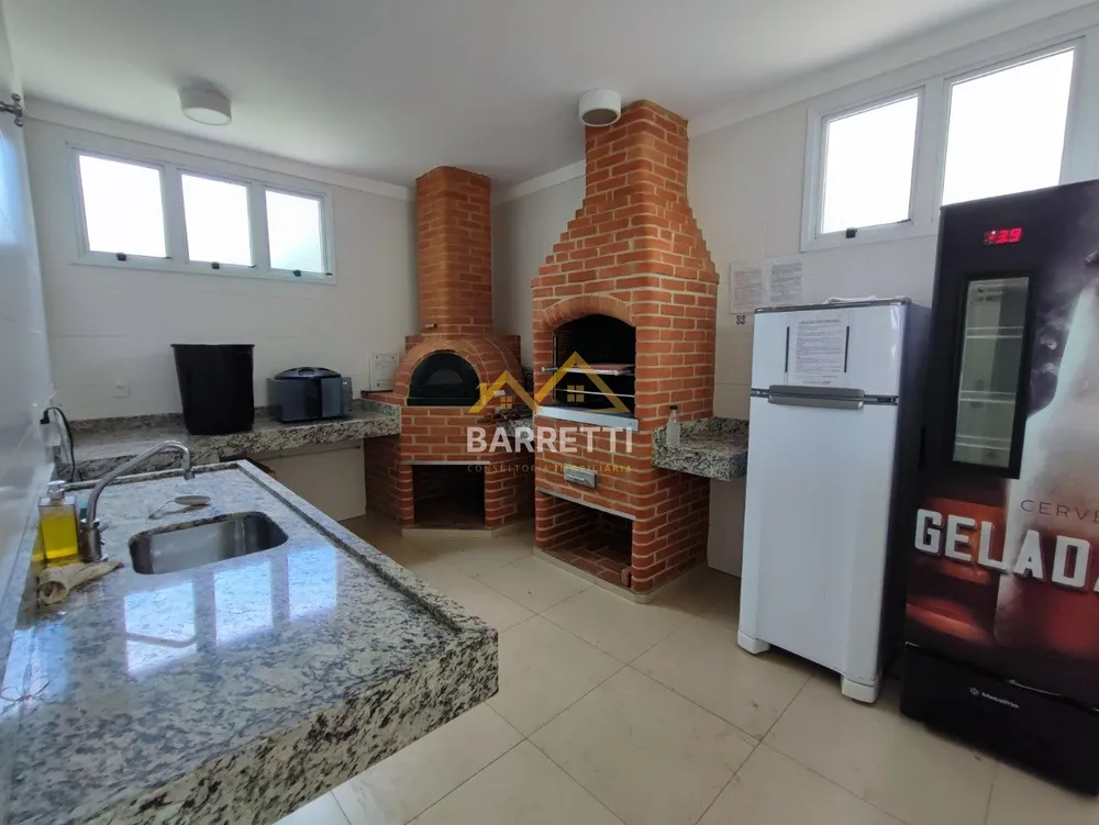 Terreno, 286 m² - Foto 8