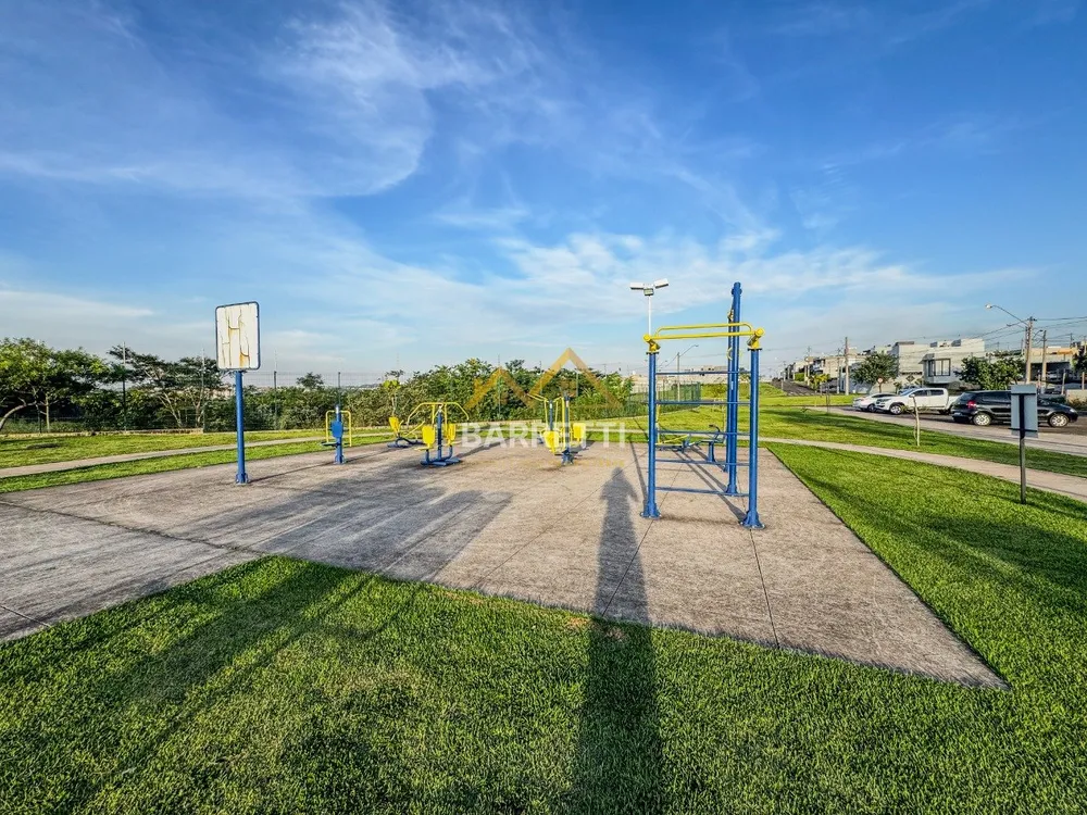 Terreno, 286 m² - Foto 10