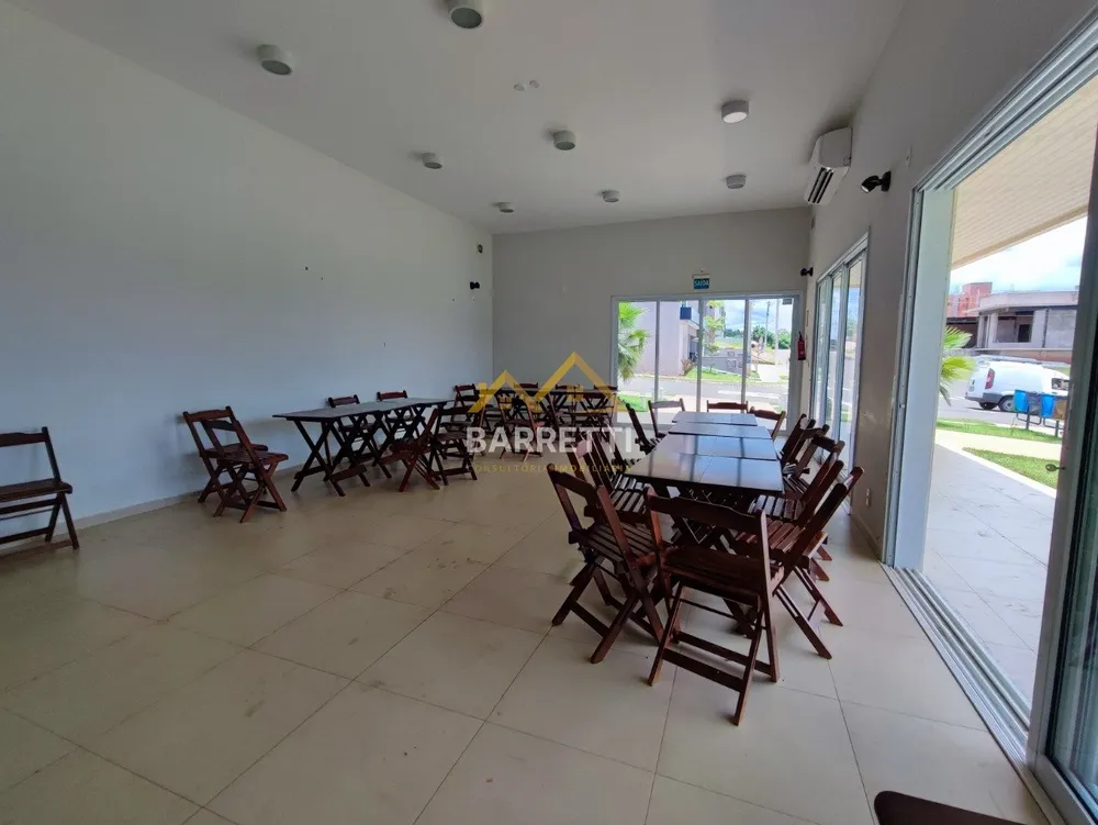 Terreno, 286 m² - Foto 7