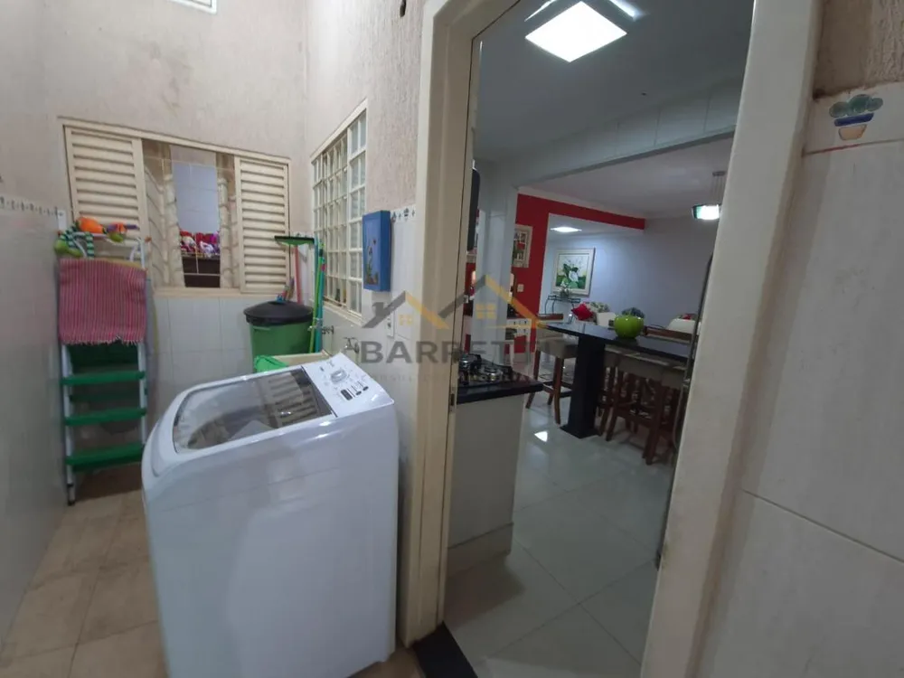 Sobrado, 3 quartos, 280 m² - Foto 5