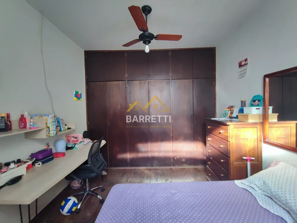 Casa, 3 quartos, 124 m² - Foto 4
