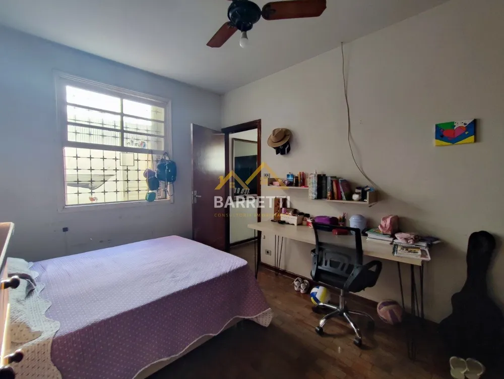 Casa, 3 quartos, 124 m² - Foto 5