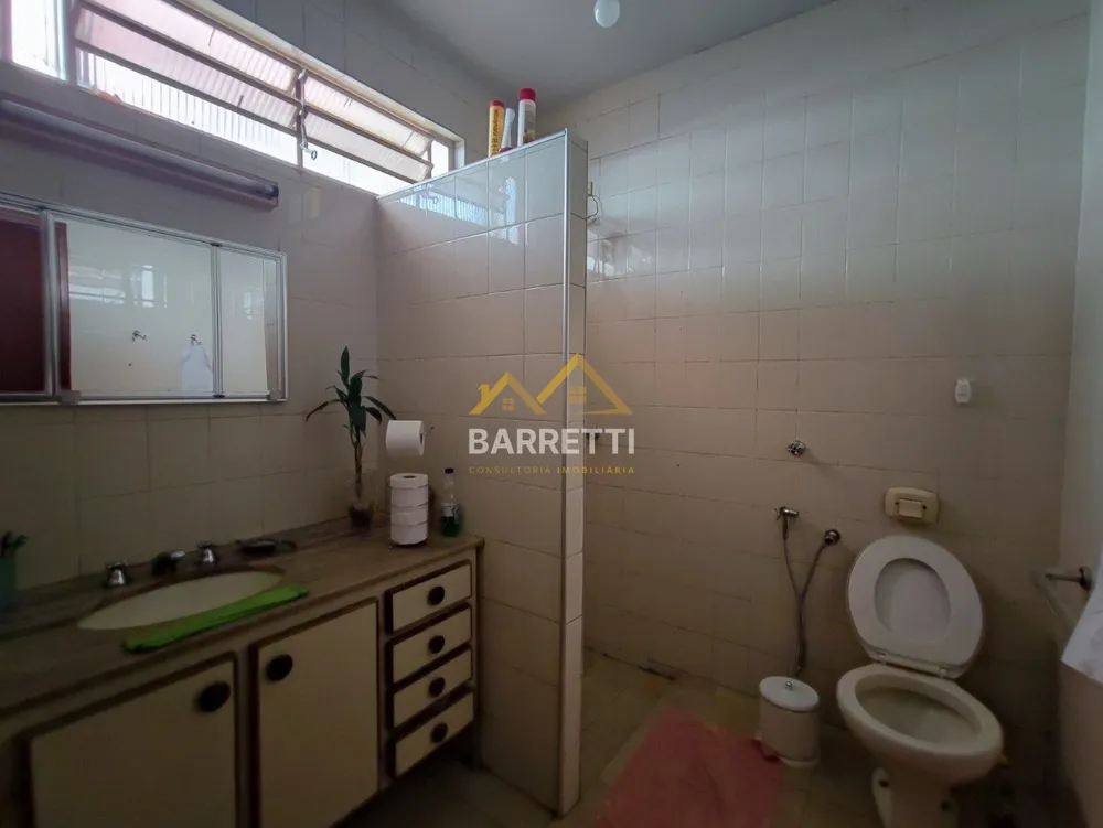 Casa, 3 quartos, 124 m² - Foto 3
