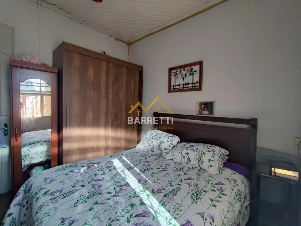 Casa, 3 quartos, 124 m² - Foto 7