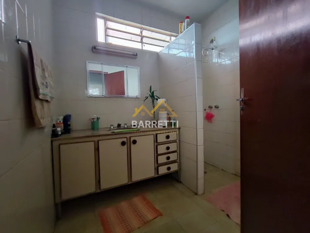 Casa, 3 quartos, 124 m² - Foto 6