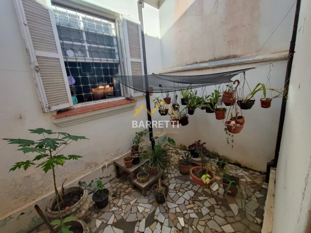 Casa, 3 quartos, 124 m² - Foto 7