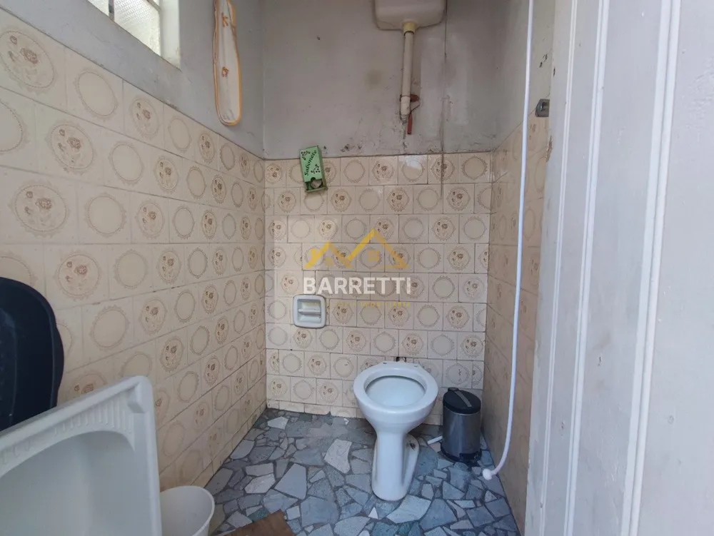Casa, 3 quartos, 124 m² - Foto 5