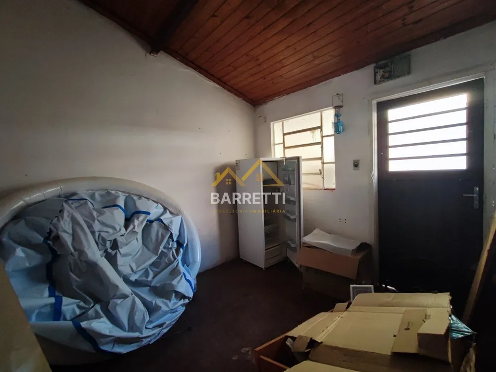 Casa, 3 quartos, 124 m² - Foto 1