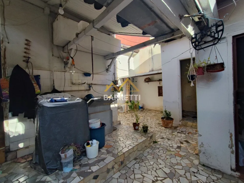 Casa, 3 quartos, 124 m² - Foto 13