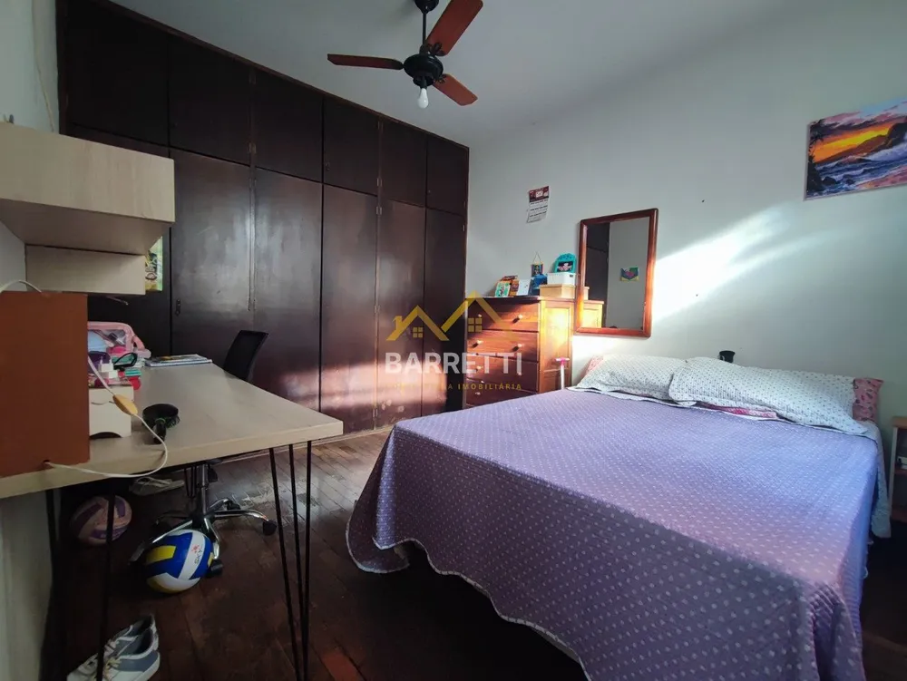 Casa, 3 quartos, 124 m² - Foto 4