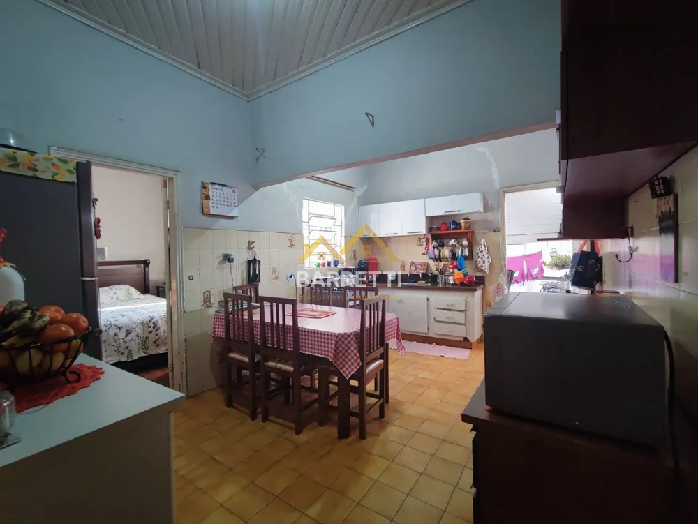 Casa, 3 quartos, 124 m² - Foto 10