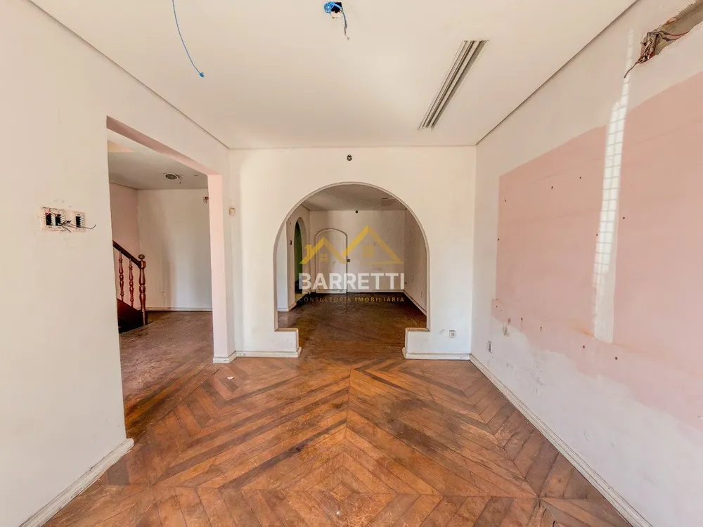 Casa Comercial, 220 m² - Foto 3