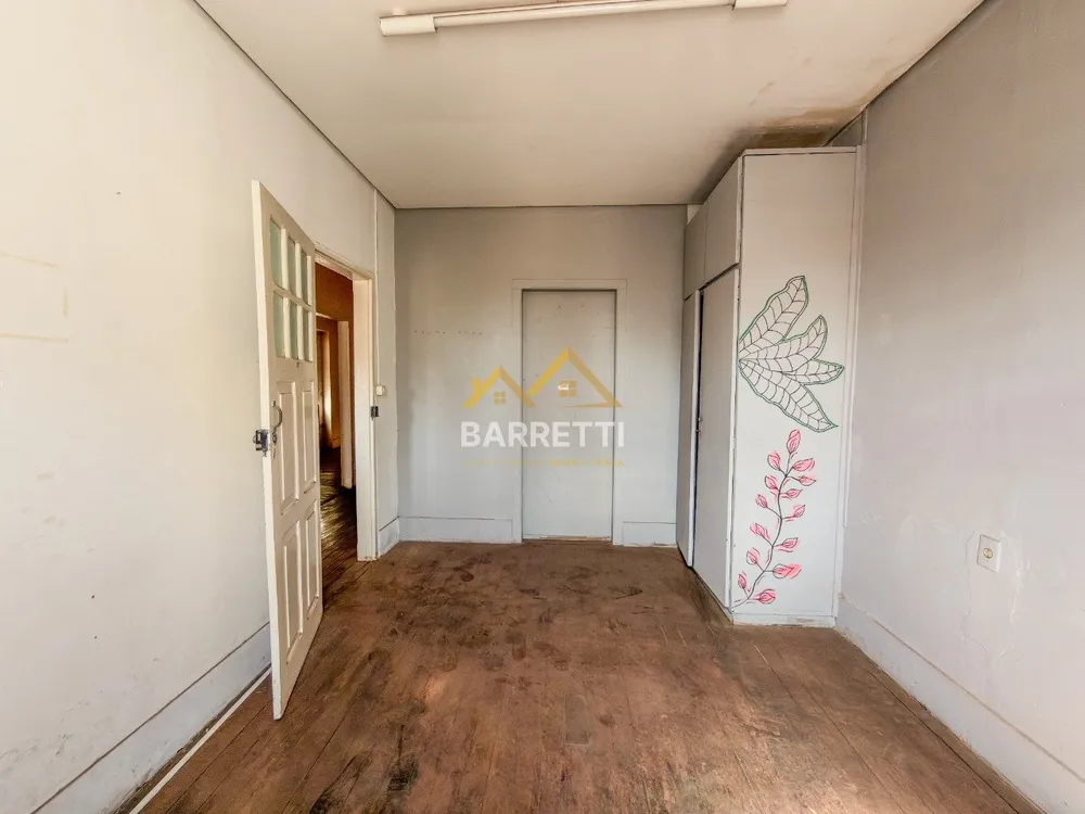 Casa Comercial, 220 m² - Foto 10