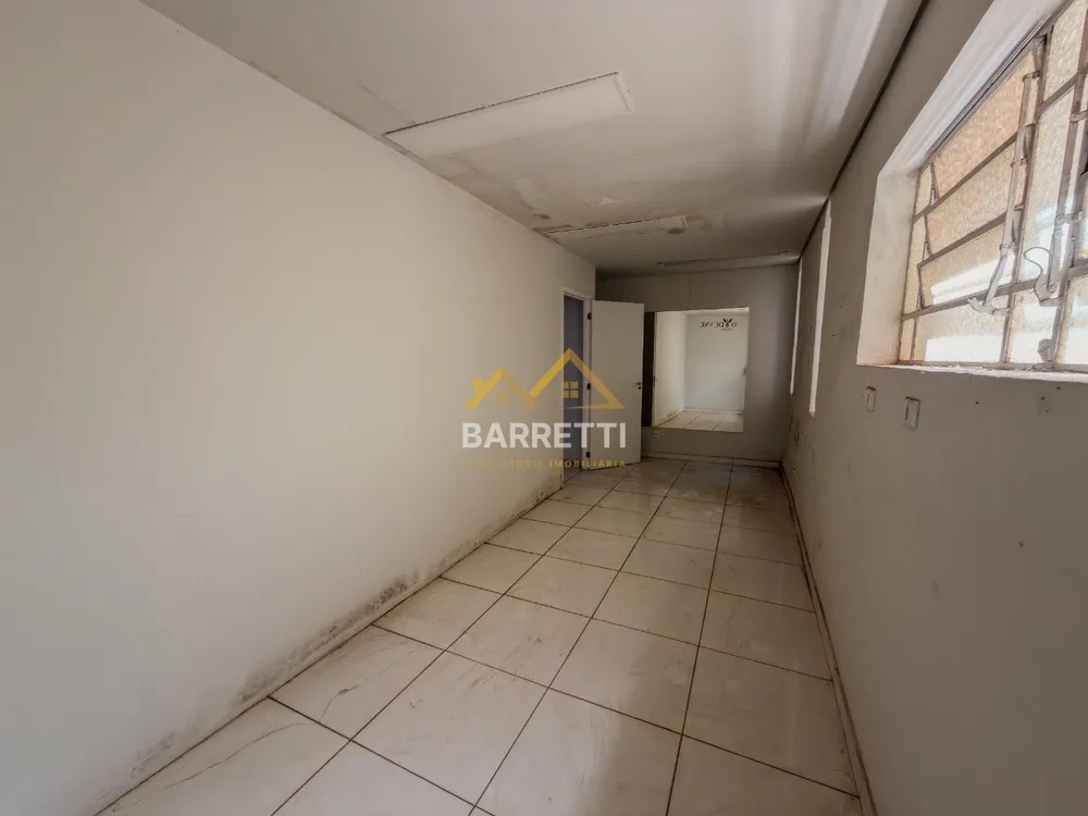 Casa Comercial, 220 m² - Foto 7