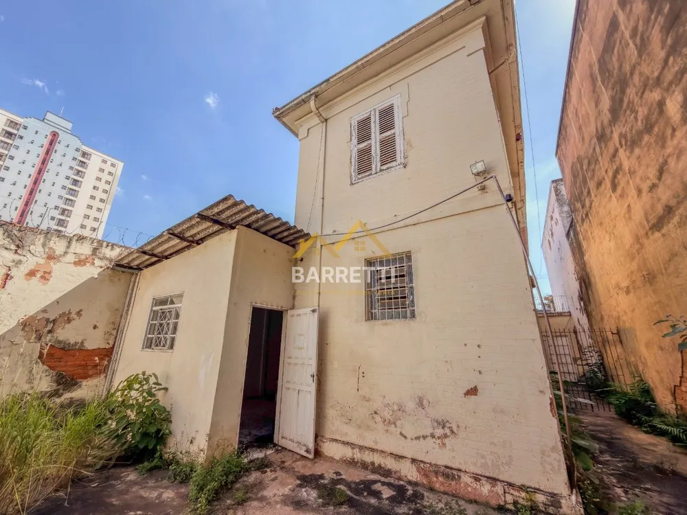 Casa Comercial, 220 m² - Foto 16