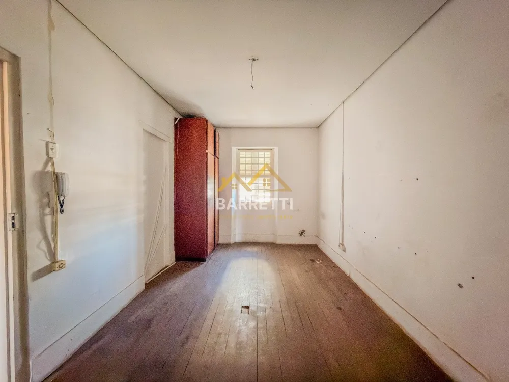 Casa Comercial, 220 m² - Foto 6