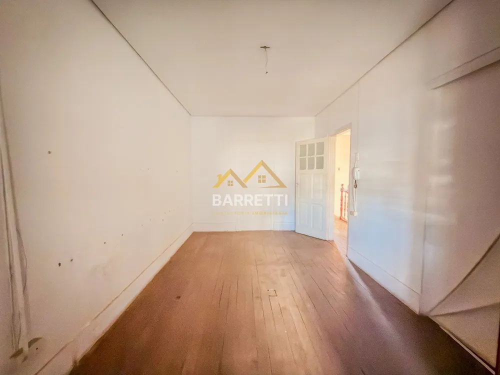 Casa Comercial, 220 m² - Foto 7