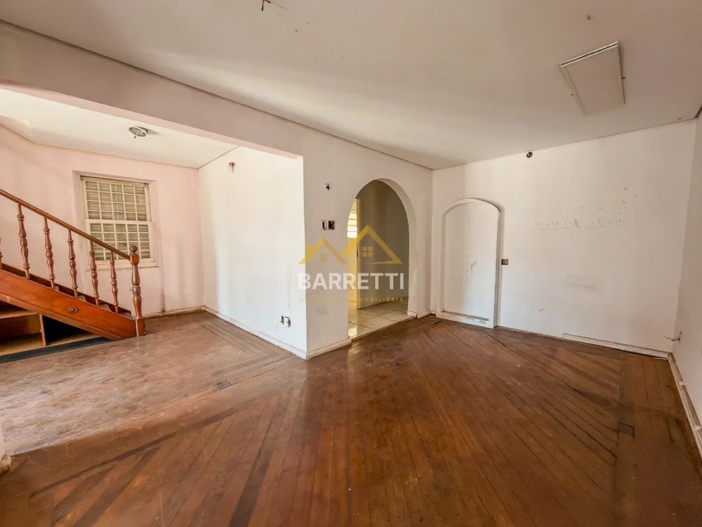 Casa Comercial, 220 m² - Foto 4