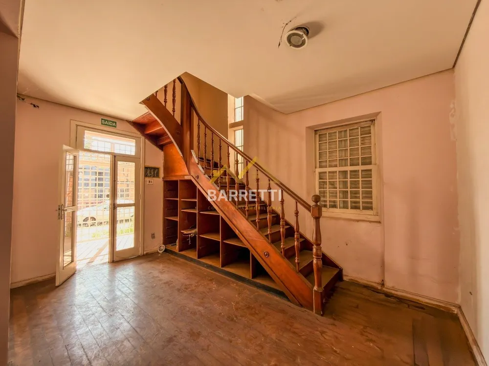 Casa Comercial, 220 m² - Foto 2