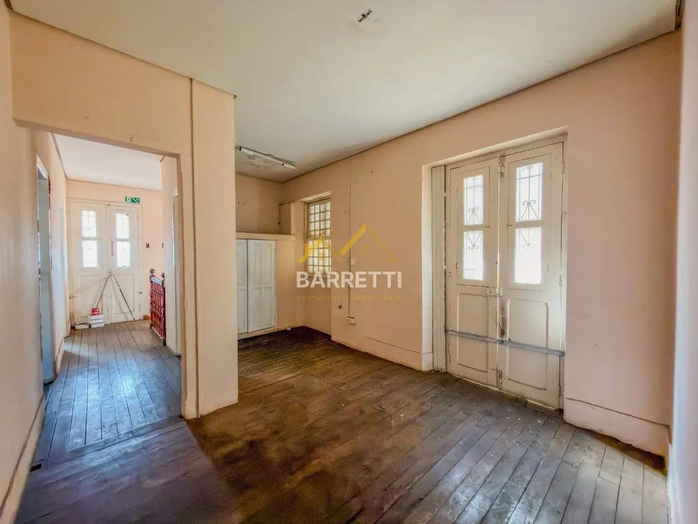 Casa Comercial, 220 m² - Foto 8