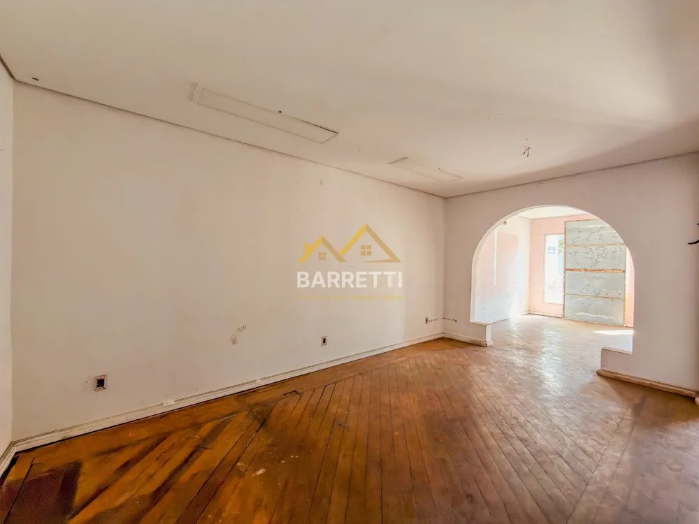 Casa Comercial, 220 m² - Foto 5