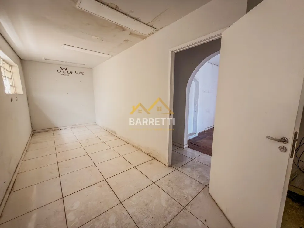 Casa Comercial, 220 m² - Foto 6