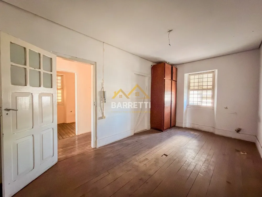 Casa Comercial, 220 m² - Foto 14