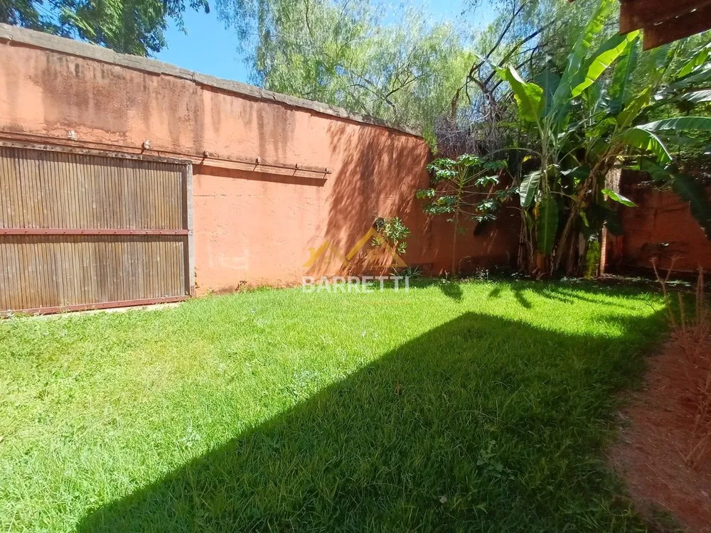Casa, 4 quartos, 268 m² - Foto 4