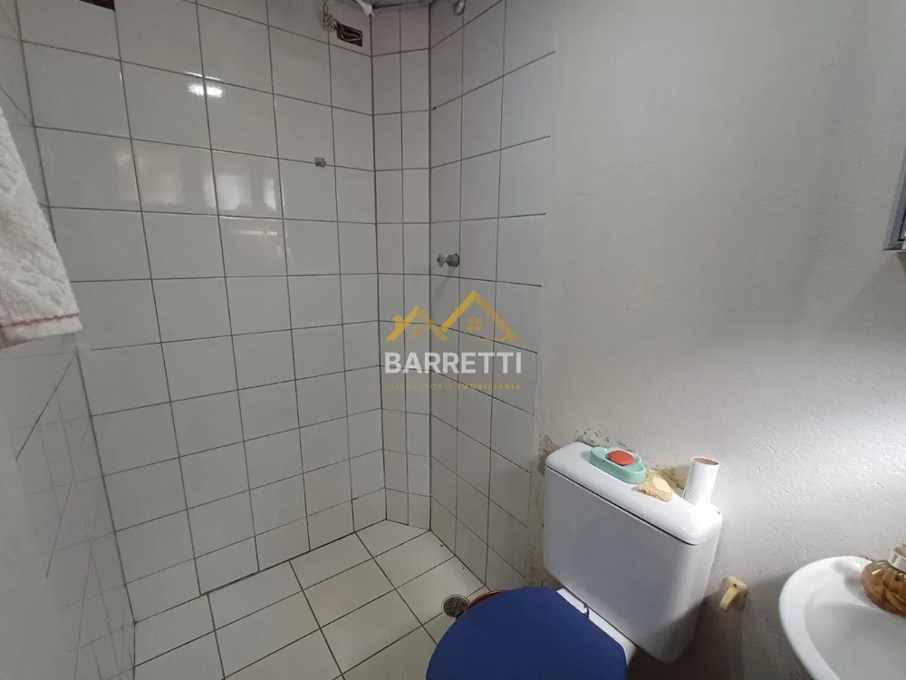 Casa, 4 quartos, 268 m² - Foto 12