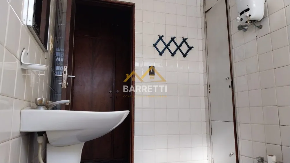 Casa, 6 quartos, 307 m² - Foto 5