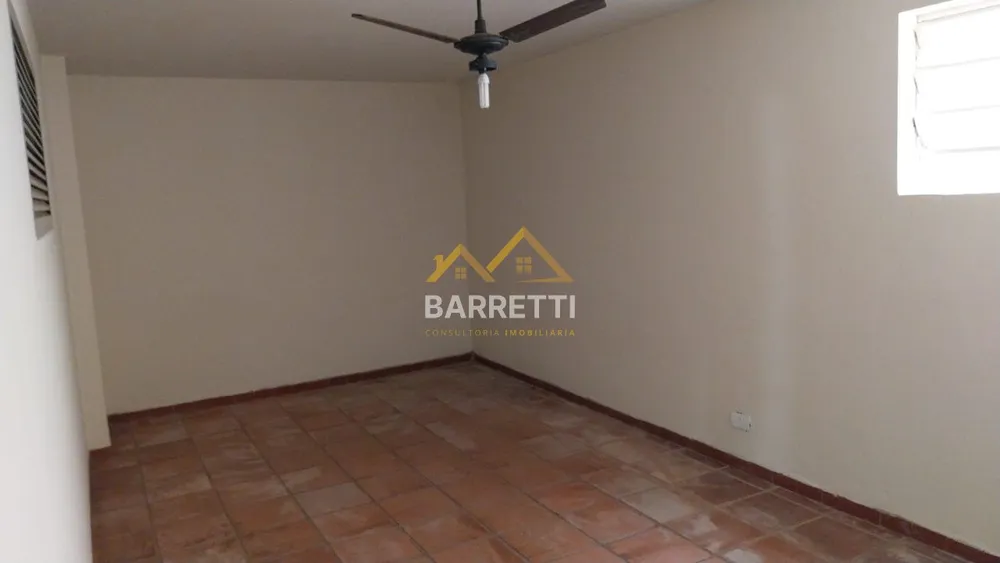 Casa, 6 quartos, 307 m² - Foto 9